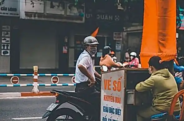 1Го казино 1bca93